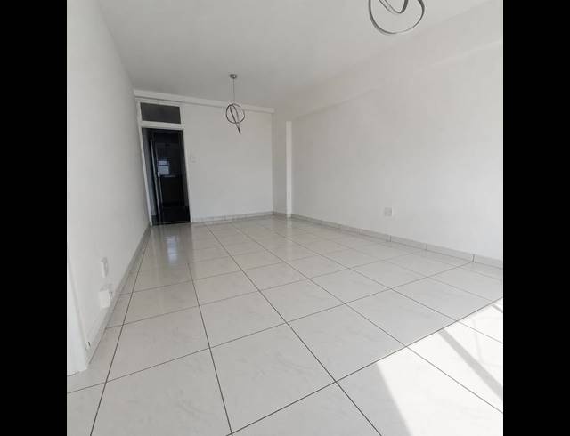 1 BEDROOM APARTMENT FOR SALE IN NORTH BEACH